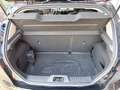 Ford Fiesta Fiesta Titanium 1,0 EcoBoost Start/Stop Titanium Start/Stop - thumbnail 10