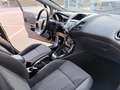 Ford Fiesta Fiesta Titanium 1,0 EcoBoost Start/Stop Titanium Start/Stop - thumbnail 6