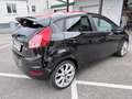 Ford Fiesta Fiesta Titanium 1,0 EcoBoost Start/Stop Titanium Start/Stop - thumbnail 4
