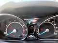 Ford Fiesta Fiesta Titanium 1,0 EcoBoost Start/Stop Titanium Start/Stop - thumbnail 8