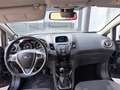 Ford Fiesta Fiesta Titanium 1,0 EcoBoost Start/Stop Titanium Start/Stop - thumbnail 7