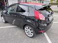 Ford Fiesta Fiesta Titanium 1,0 EcoBoost Start/Stop Titanium Start/Stop - thumbnail 2