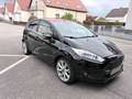 Ford Fiesta Fiesta Titanium 1,0 EcoBoost Start/Stop Titanium Start/Stop - thumbnail 5
