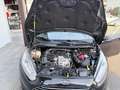 Ford Fiesta Fiesta Titanium 1,0 EcoBoost Start/Stop Titanium Start/Stop - thumbnail 9