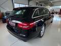 Mercedes-Benz C 200 d T Kombi Sport -Super Ausstattung Schwarz - thumbnail 7