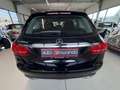 Mercedes-Benz C 200 d T Kombi Sport -Super Ausstattung Schwarz - thumbnail 9