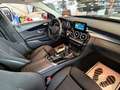 Mercedes-Benz C 200 d T Kombi Sport -Super Ausstattung Schwarz - thumbnail 11