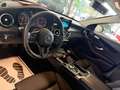 Mercedes-Benz C 200 d T Kombi Sport -Super Ausstattung Schwarz - thumbnail 16