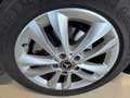 Mercedes-Benz C 200 d T Kombi Sport -Super Ausstattung Schwarz - thumbnail 18