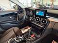 Mercedes-Benz C 200 d T Kombi Sport -Super Ausstattung Schwarz - thumbnail 12