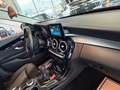 Mercedes-Benz C 200 d T Kombi Sport -Super Ausstattung Schwarz - thumbnail 13