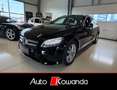 Mercedes-Benz C 200 d T Kombi Sport -Super Ausstattung Schwarz - thumbnail 2