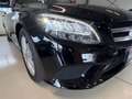 Mercedes-Benz C 200 d T Kombi Sport -Super Ausstattung Schwarz - thumbnail 6