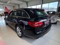 Mercedes-Benz C 200 d T Kombi Sport -Super Ausstattung Schwarz - thumbnail 8