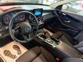 Mercedes-Benz C 200 d T Kombi Sport -Super Ausstattung Schwarz - thumbnail 15