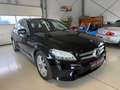 Mercedes-Benz C 200 d T Kombi Sport -Super Ausstattung Schwarz - thumbnail 5