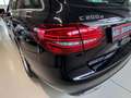 Mercedes-Benz C 200 d T Kombi Sport -Super Ausstattung Schwarz - thumbnail 10