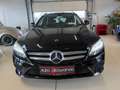 Mercedes-Benz C 200 d T Kombi Sport -Super Ausstattung Schwarz - thumbnail 4