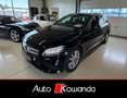 Mercedes-Benz C 200 d T Kombi Sport -Super Ausstattung Schwarz - thumbnail 3