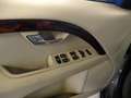 Volvo S80 4.4 AWD Summum | ACC | Dynaudio | CarPlay Bruin - thumbnail 15