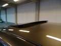 Volvo S80 4.4 AWD Summum | ACC | Dynaudio | CarPlay Bruin - thumbnail 24