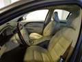 Volvo S80 4.4 AWD Summum | ACC | Dynaudio | CarPlay Bruin - thumbnail 12