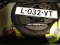 Volvo S80 4.4 AWD Summum | ACC | Dynaudio | CarPlay Bruin - thumbnail 31