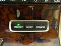 Volvo S80 4.4 AWD Summum | ACC | Dynaudio | CarPlay Bruin - thumbnail 22