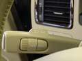 Volvo S80 4.4 AWD Summum | ACC | Dynaudio | CarPlay Bruin - thumbnail 17