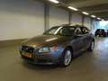 Volvo S80 4.4 AWD Summum | ACC | Dynaudio | CarPlay Bruin - thumbnail 7