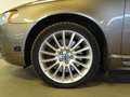 Volvo S80 4.4 AWD Summum | ACC | Dynaudio | CarPlay Bruin - thumbnail 11