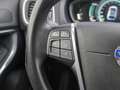 Volvo V40 Cross Country 1.6 T4 180PK Automaat Summum | Panoramadak | Trekh Rouge - thumbnail 13