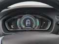 Volvo V40 Cross Country 1.6 T4 180PK Automaat Summum | Panoramadak | Trekh Rouge - thumbnail 26