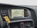 Volvo V40 Cross Country 1.6 T4 180PK Automaat Summum | Panoramadak | Trekh Rouge - thumbnail 27