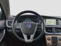 Volvo V40 Cross Country 1.6 T4 180PK Automaat Summum | Panoramadak | Trekh Rouge - thumbnail 12