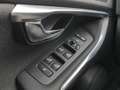 Volvo V40 Cross Country 1.6 T4 180PK Automaat Summum | Panoramadak | Trekh Rouge - thumbnail 19