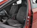 Volvo V40 Cross Country 1.6 T4 180PK Automaat Summum | Panoramadak | Trekh Rouge - thumbnail 8