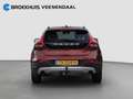 Volvo V40 Cross Country 1.6 T4 180PK Automaat Summum | Panoramadak | Trekh Rouge - thumbnail 5