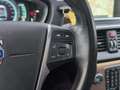 Volvo V40 Cross Country 1.6 T4 180PK Automaat Summum | Panoramadak | Trekh Rouge - thumbnail 14