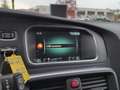 Volvo V40 Cross Country 1.6 T4 180PK Automaat Summum | Panoramadak | Trekh Rouge - thumbnail 23