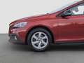 Volvo V40 Cross Country 1.6 T4 180PK Automaat Summum | Panoramadak | Trekh Rouge - thumbnail 7