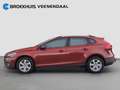 Volvo V40 Cross Country 1.6 T4 180PK Automaat Summum | Panoramadak | Trekh Rouge - thumbnail 6