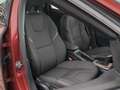 Volvo V40 Cross Country 1.6 T4 180PK Automaat Summum | Panoramadak | Trekh Rouge - thumbnail 9