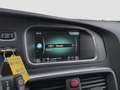 Volvo V40 Cross Country 1.6 T4 180PK Automaat Summum | Panoramadak | Trekh Rouge - thumbnail 25