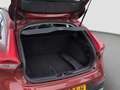 Volvo V40 Cross Country 1.6 T4 180PK Automaat Summum | Panoramadak | Trekh Rouge - thumbnail 30