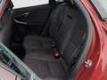 Volvo V40 Cross Country 1.6 T4 180PK Automaat Summum | Panoramadak | Trekh Rouge - thumbnail 10