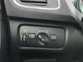 Volvo V40 Cross Country 1.6 T4 180PK Automaat Summum | Panoramadak | Trekh Rouge - thumbnail 28