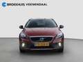 Volvo V40 Cross Country 1.6 T4 180PK Automaat Summum | Panoramadak | Trekh Rouge - thumbnail 4