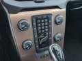 Volvo V40 Cross Country 1.6 T4 180PK Automaat Summum | Panoramadak | Trekh Rouge - thumbnail 16