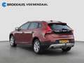 Volvo V40 Cross Country 1.6 T4 180PK Automaat Summum | Panoramadak | Trekh Rouge - thumbnail 3